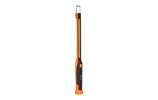 Lámpara de bucle Osram SLIM 250
