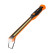 Lámpara de bucle Osram SLIM 250, Miniatura 5