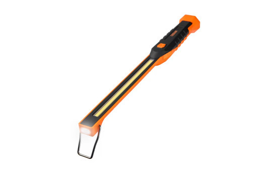Lámpara de bucle Osram SLIM 250, Imagen 5