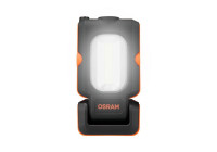 Lámpara de circulación LED Osram MINI 140 ESSENTIAL