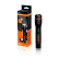 Lámpara de circulación LED Osram PRO TORCH 500