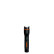 Lámpara de circulación LED Osram PRO TORCH 500, Miniatura 3