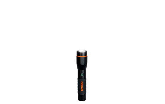 Lámpara de circulación LED Osram PRO TORCH 500, Imagen 3