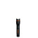 Lámpara de circulación LED Osram PRO TORCH 500, Miniatura 8
