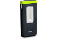 Lámpara de circulación Philips Xperion 6000 Pocket X60POCKX1