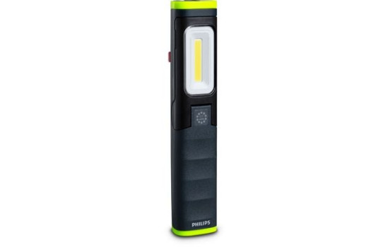 Lámpara de circulación Philips Xperion 6000 X60PILLX1