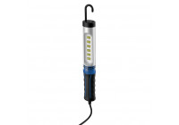 Lámpara de inspección Philips LPL35X1 CBL10