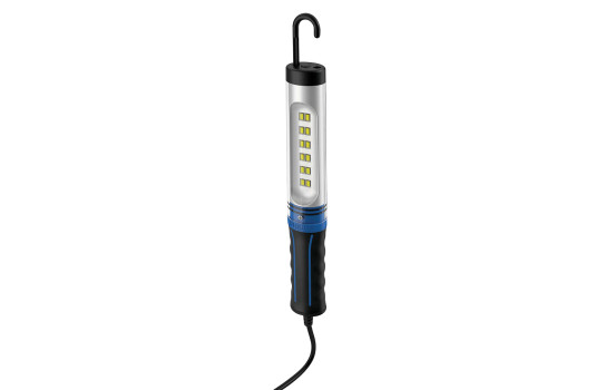 Lámpara de inspección Philips LPL35X1 CBL10