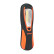 Lámpara de mano LED Osram TASK 180