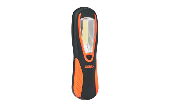 Lámpara de mano LED Osram TASK 180