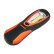 Lámpara de mano LED Osram TASK 180, Miniatura 3