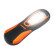Lámpara de mano LED Osram TASK 180, Miniatura 4