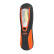 Lámpara de mano LED Osram TASK 180, Miniatura 5