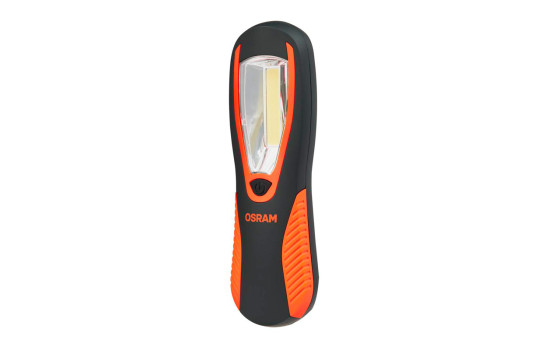 Lámpara de mano LED Osram TASK 180, Imagen 5