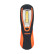 Lámpara de mano LED Osram TASK 180, Miniatura 6