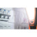 Lámpara de mano LED Osram TASK 180, Miniatura 7