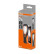 Lámpara de mano LED Osram TASK 180, Miniatura 8