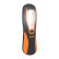 Lámpara de mano LED Osram TASK 180, Miniatura 9