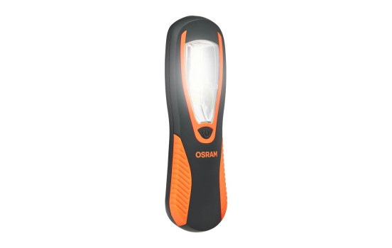 Lámpara de mano LED Osram TASK 180, Imagen 9