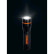 Lámpara de mano LED Osram TORCH 450, Miniatura 3