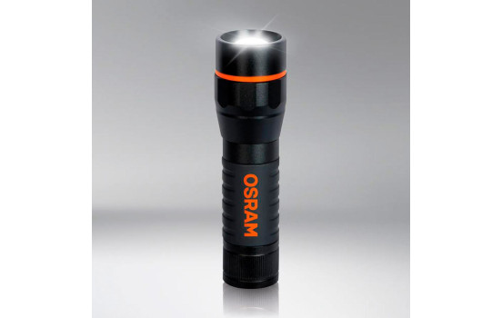 Lámpara de mano LED Osram TORCH 450, Imagen 4