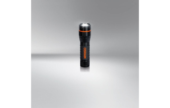 Lámpara de mano LED Osram TORCH 450, Imagen 7