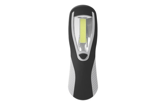 Lámpara de mano LED ProPlus de 3 W, Imagen 2