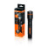 Lámpara de marcha LED Osram PRO TORCH 800
