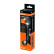 Lámpara de marcha LED Osram PRO TORCH 800, Miniatura 2