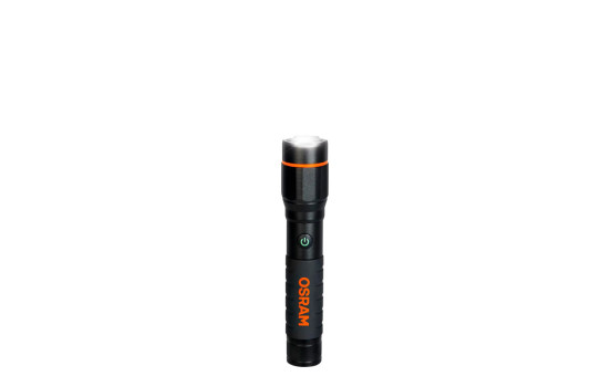 Lámpara de marcha LED Osram PRO TORCH 800, Imagen 3