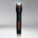 Lámpara de marcha LED Osram PRO TORCH 800, Miniatura 4