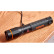 Lámpara de marcha LED Osram PRO TORCH 800, Miniatura 5