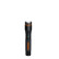 Lámpara de marcha LED Osram PRO TORCH 800, Miniatura 8