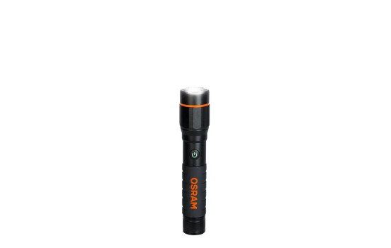 Lámpara de marcha LED Osram PRO TORCH 800, Imagen 8