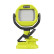 Lámpara de pinza de batería Ryobi ONE+ 18 V (sin batería) RLCL18-0, Miniatura 2