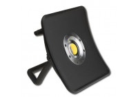 Lámpara de trabajo NOVA COB LED 30Watt