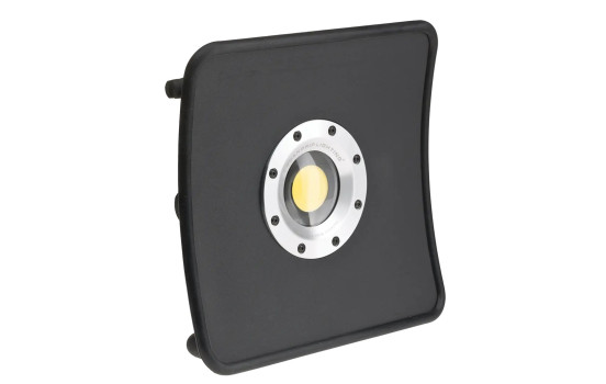 Lámpara de trabajo NOVA COB LED 30Watt, Imagen 2