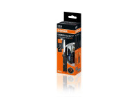Lámpara de trabajo OSRAM LEDIL422 WIRE-FREE SLIM 600