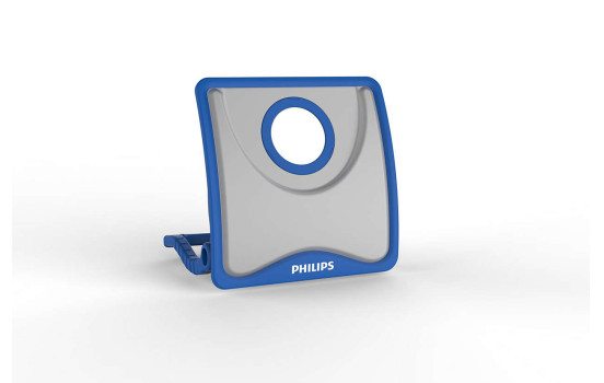 Lámpara de trabajo Philips PJH20 CRI Matchline