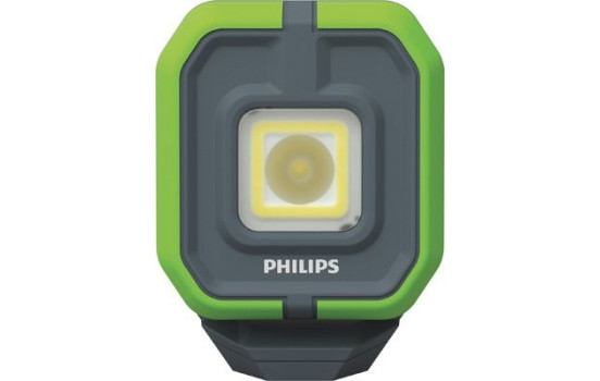 Lámpara de trabajo Philips Xperion 3000 Flood Mini