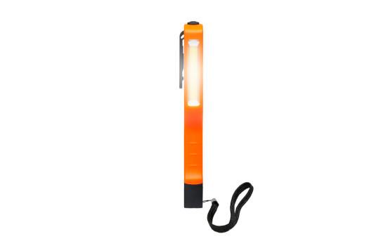 Lámpara LED de bucle Osram POCKET 110, Imagen 4