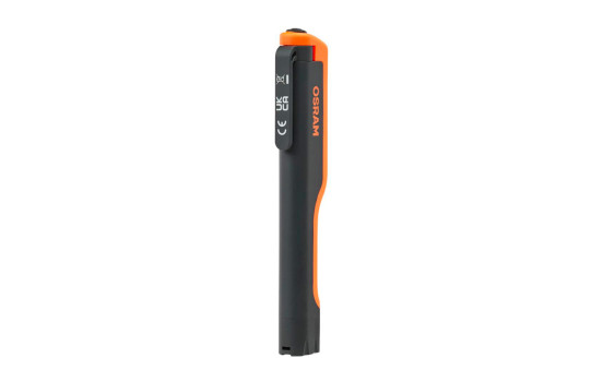Lámpara LED de bucle Osram POCKET 110, Imagen 5