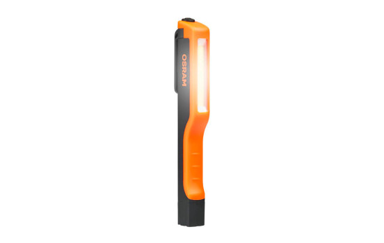 Lámpara LED de bucle Osram POCKET 110, Imagen 6