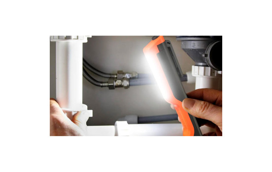 Lámpara LED de bucle Osram POCKET 110, Imagen 7