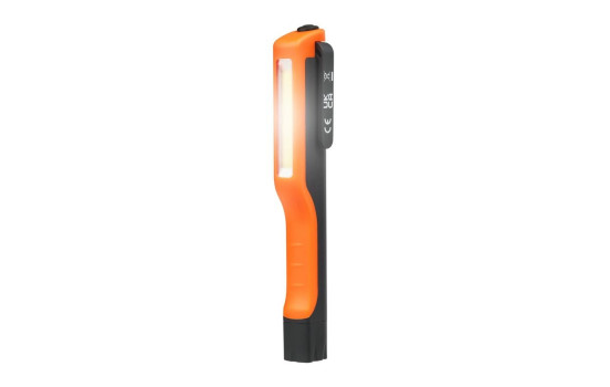 Lámpara LED de bucle Osram POCKET 110, Imagen 9