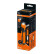 Lámpara LED para caminar Osram TELESCOPIC 270, Miniatura 6