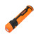 Lámpara LED para caminar Osram TELESCOPIC 270