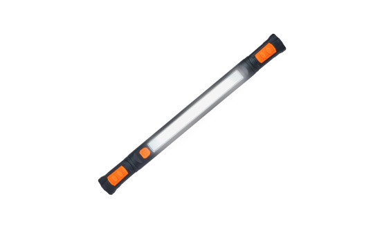 Lámpara LED para capó de Osram UTILITY 1000, Imagen 3