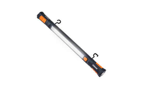 Lámpara LED para capó de Osram UTILITY 1000, Imagen 4