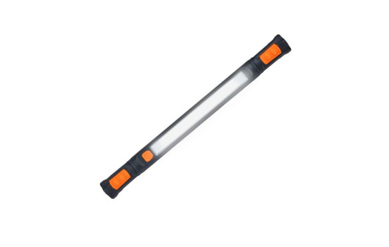 Lámpara LED para capó de Osram UTILITY 1000, Imagen 10